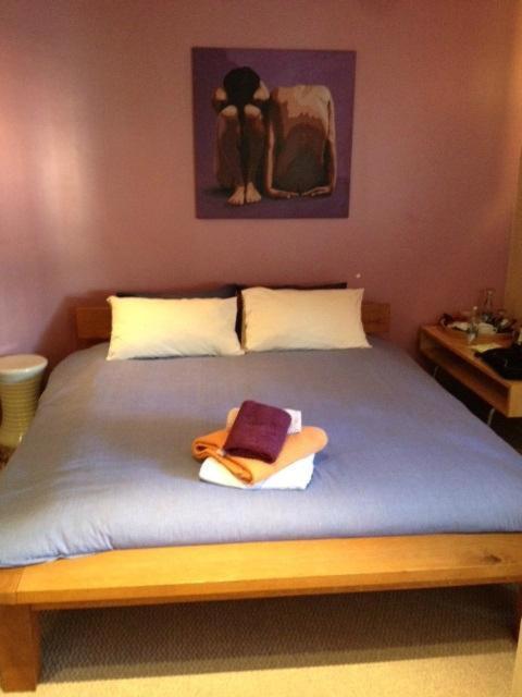 The Wookey Hole Inn Wells Eksteriør bilde